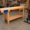 Équipements d'atelier